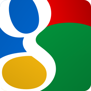 wolnelektury/static/img/auth/google-icon.png