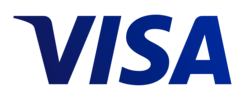 src/club/static/club/visa-100.png