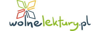 wolnelektury/static/img/logo-big.png